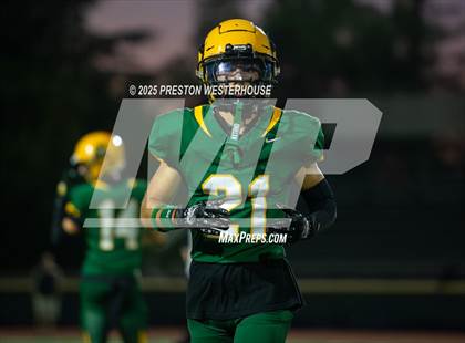 Thumbnail 2 in Birmingham @ Moorpark photogallery.