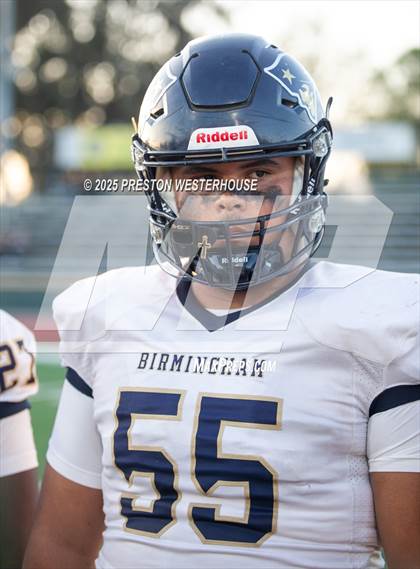 Thumbnail 3 in Birmingham @ Moorpark photogallery.