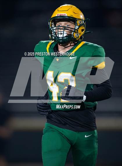 Thumbnail 1 in Birmingham @ Moorpark photogallery.