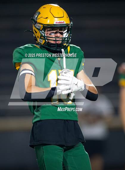 Thumbnail 2 in Birmingham @ Moorpark photogallery.