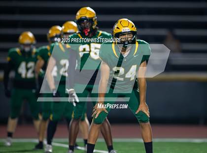 Thumbnail 1 in Birmingham @ Moorpark photogallery.