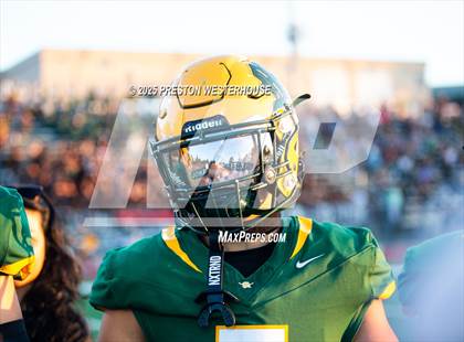 Thumbnail 1 in Birmingham @ Moorpark photogallery.