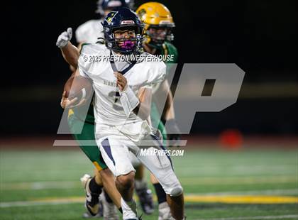 Thumbnail 2 in Birmingham @ Moorpark photogallery.