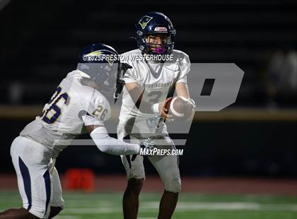 Thumbnail 1 in Birmingham @ Moorpark photogallery.