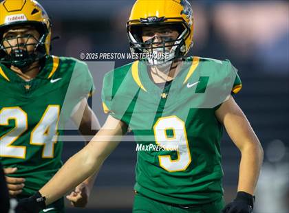 Thumbnail 3 in Birmingham @ Moorpark photogallery.