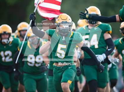 Thumbnail 1 in Birmingham @ Moorpark photogallery.