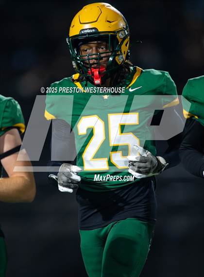 Thumbnail 3 in Birmingham @ Moorpark photogallery.