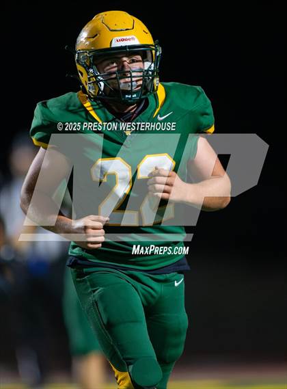 Thumbnail 2 in Birmingham @ Moorpark photogallery.