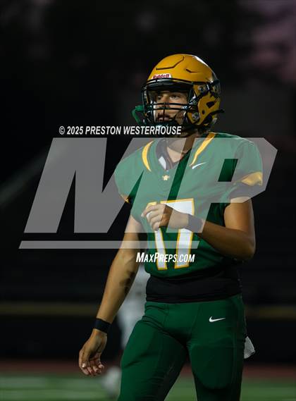 Thumbnail 1 in Birmingham @ Moorpark photogallery.