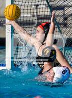 Photo from the gallery "Foothill vs. Orange Lutheran (CIF SS Open DIV Championship)"