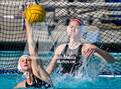 Photo from the gallery "Foothill vs. Orange Lutheran (CIF SS Open DIV Championship)"