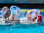Photo from the gallery "Foothill vs. Orange Lutheran (CIF SS Open DIV Championship)"