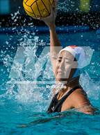 Photo from the gallery "Foothill vs. Orange Lutheran (CIF SS Open DIV Championship)"