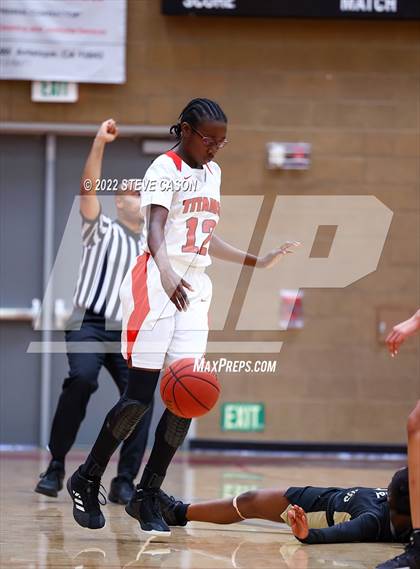 Thumbnail 2 in Monterey Trail @ Antelope photogallery.