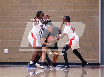 Thumbnail 2 in Monterey Trail @ Antelope photogallery.