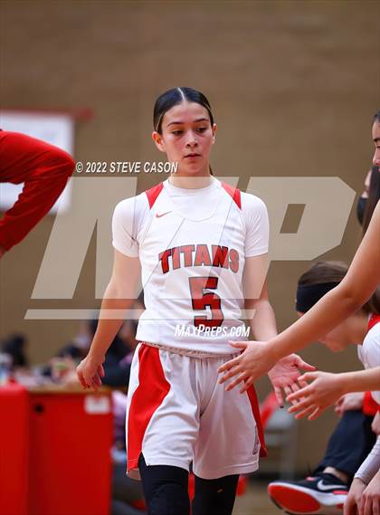 Thumbnail 3 in Monterey Trail @ Antelope photogallery.