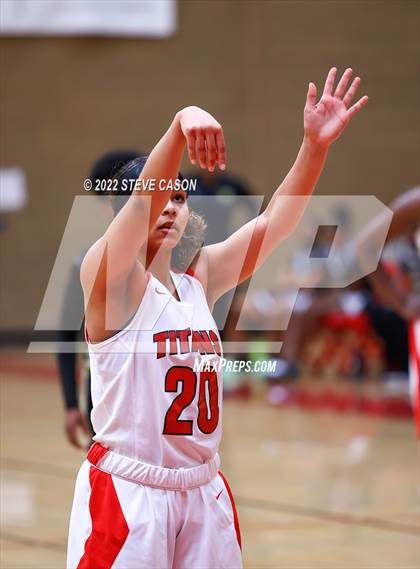 Thumbnail 2 in Monterey Trail @ Antelope photogallery.