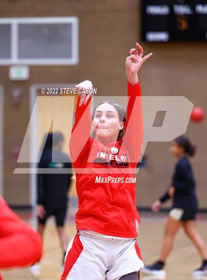 Thumbnail 3 in Monterey Trail @ Antelope photogallery.