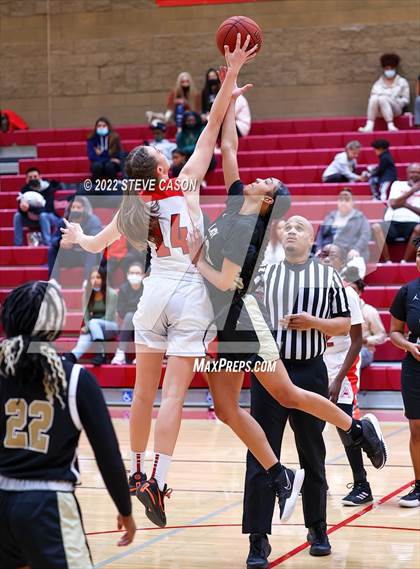 Thumbnail 3 in Monterey Trail @ Antelope photogallery.
