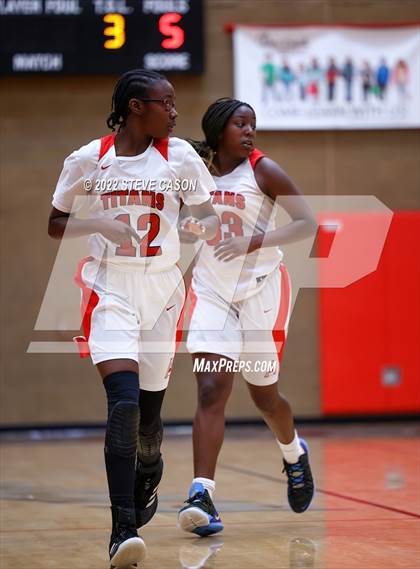 Thumbnail 2 in Monterey Trail @ Antelope photogallery.