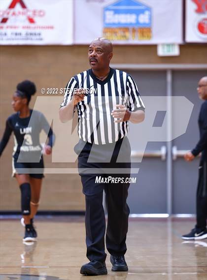 Thumbnail 1 in Monterey Trail @ Antelope photogallery.