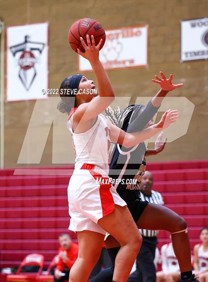 Thumbnail 3 in Monterey Trail @ Antelope photogallery.