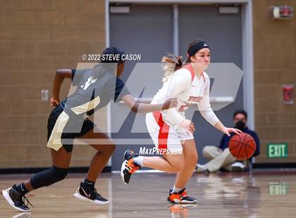 Thumbnail 1 in Monterey Trail @ Antelope photogallery.