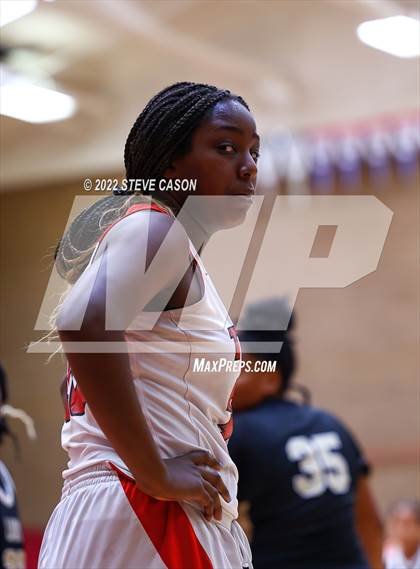 Thumbnail 1 in Monterey Trail @ Antelope photogallery.