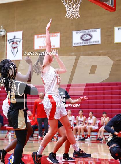 Thumbnail 1 in Monterey Trail @ Antelope photogallery.