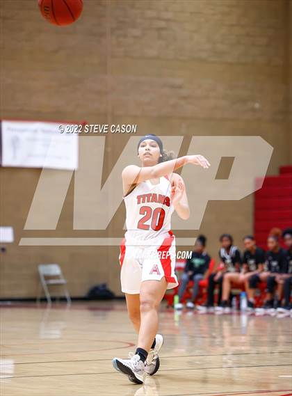 Thumbnail 2 in Monterey Trail @ Antelope photogallery.