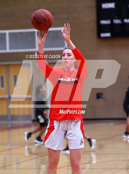 Thumbnail 2 in Monterey Trail @ Antelope photogallery.