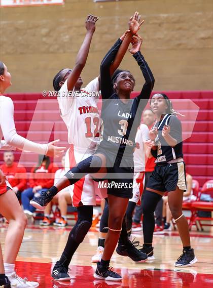 Thumbnail 1 in Monterey Trail @ Antelope photogallery.