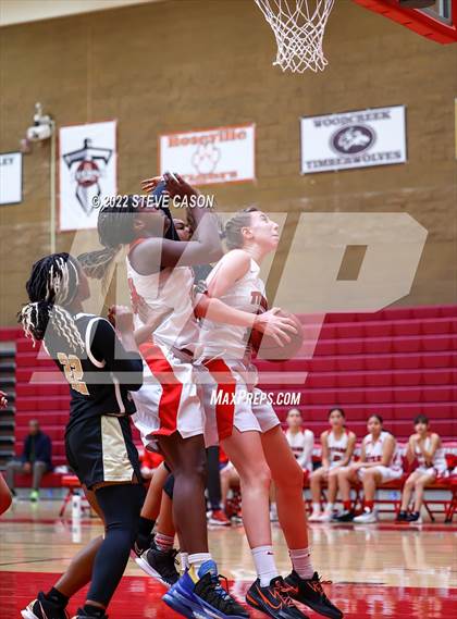 Thumbnail 3 in Monterey Trail @ Antelope photogallery.