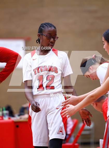 Thumbnail 2 in Monterey Trail @ Antelope photogallery.