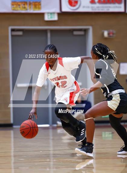 Thumbnail 2 in Monterey Trail @ Antelope photogallery.