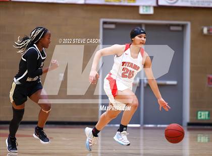 Thumbnail 1 in Monterey Trail @ Antelope photogallery.