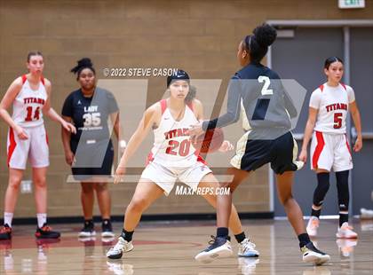 Thumbnail 2 in Monterey Trail @ Antelope photogallery.
