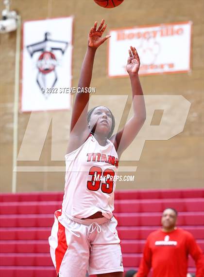 Thumbnail 2 in Monterey Trail @ Antelope photogallery.