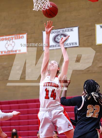 Thumbnail 3 in Monterey Trail @ Antelope photogallery.