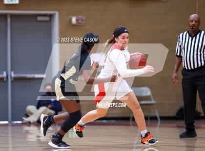 Thumbnail 2 in Monterey Trail @ Antelope photogallery.