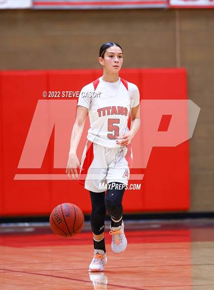 Thumbnail 2 in Monterey Trail @ Antelope photogallery.