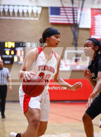Thumbnail 2 in Monterey Trail @ Antelope photogallery.