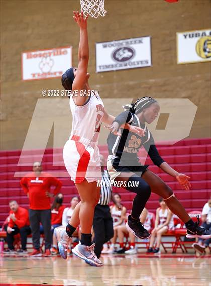 Thumbnail 1 in Monterey Trail @ Antelope photogallery.