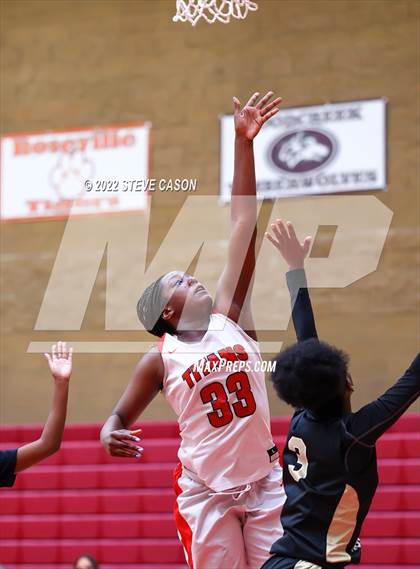 Thumbnail 3 in Monterey Trail @ Antelope photogallery.