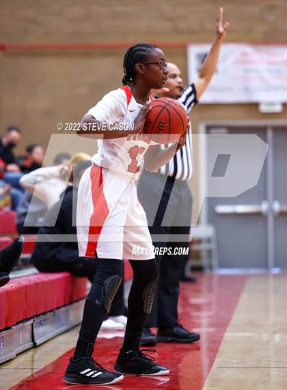 Thumbnail 1 in Monterey Trail @ Antelope photogallery.