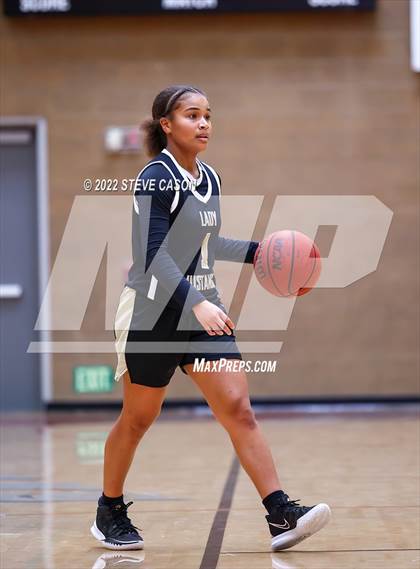 Thumbnail 2 in Monterey Trail @ Antelope photogallery.