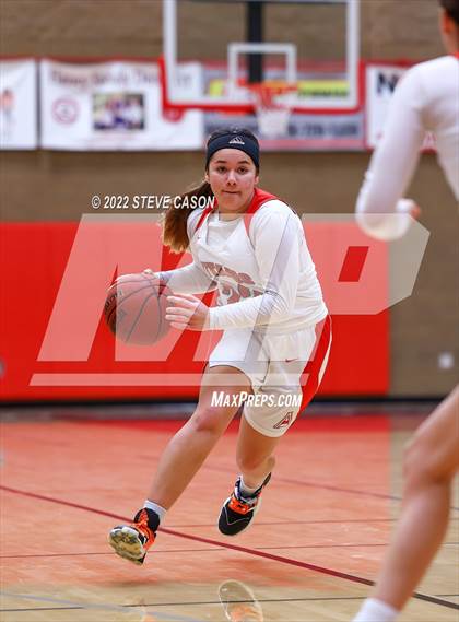 Thumbnail 2 in Monterey Trail @ Antelope photogallery.