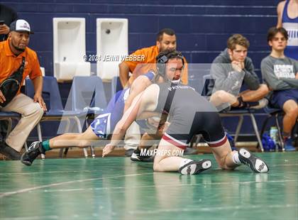 Thumbnail 3 in Liberty vs. Legacy (Spring Valley Duals Round 3) photogallery.