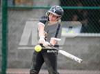 Photo from the gallery "St. Marys vs Archbishop Wood (PIAA 4A Quarterfinal)"