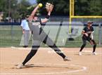 Photo from the gallery "St. Marys vs Archbishop Wood (PIAA 4A Quarterfinal)"